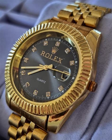 reloj rolex pared|reloj rolex precio original.